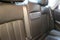 2015 Buick Verano Premium Turbo Group