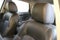 2015 Buick Verano Premium Turbo Group
