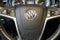 2015 Buick Verano Premium Turbo Group