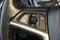 2015 Buick Verano Premium Turbo Group
