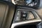 2015 Buick Verano Premium Turbo Group