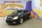2015 Buick Verano Premium Turbo Group