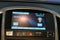 2015 Buick Verano Premium Turbo Group
