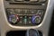 2015 Buick Verano Premium Turbo Group