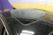 2015 Buick Verano Premium Turbo Group