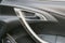 2015 Buick Verano Premium Turbo Group