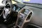 2015 Buick Verano Premium Turbo Group