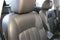 2015 Buick Verano Premium Turbo Group