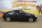 2016 Buick Verano Premium Turbo Group