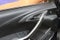 2016 Buick Verano Premium Turbo Group