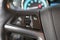 2016 Buick Verano Premium Turbo Group