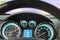 2016 Buick Verano Premium Turbo Group