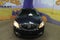 2016 Buick Verano Premium Turbo Group
