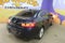 2016 Buick Verano Premium Turbo Group