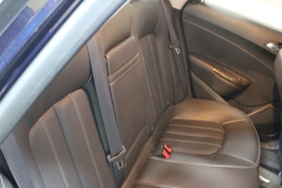 2016 Buick Verano Premium Turbo Group