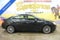 2015 Buick Verano Premium Turbo Group