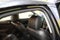 2015 Buick Verano Premium Turbo Group