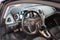 2015 Buick Verano Premium Turbo Group