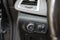 2015 Buick Verano Premium Turbo Group