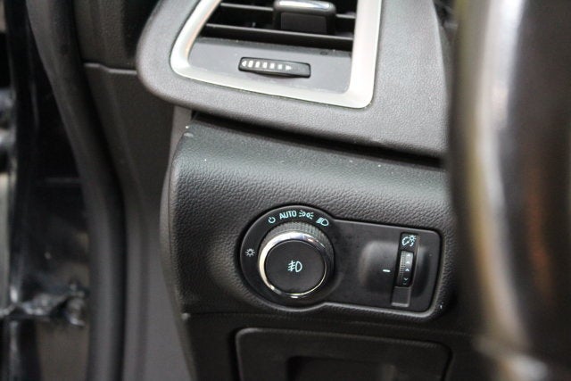 2015 Buick Verano Premium Turbo Group