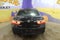 2015 Buick Verano Premium Turbo Group