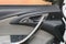 2016 Buick Verano Sport Touring