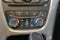 2016 Buick Verano Sport Touring