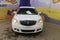 2016 Buick Verano Sport Touring