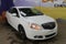 2016 Buick Verano Sport Touring