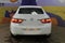 2016 Buick Verano Sport Touring