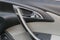 2016 Buick Verano Sport Touring