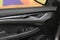 2019 Buick LaCrosse Essence