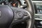 2019 Buick LaCrosse Essence