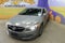2019 Buick LaCrosse Essence