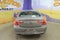 2019 Buick LaCrosse Essence
