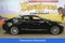 2017 Buick LaCrosse Premium