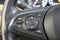 2017 Buick LaCrosse Premium