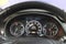 2017 Buick LaCrosse Premium