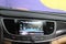 2017 Buick LaCrosse Premium