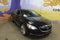 2017 Buick LaCrosse Premium