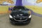 2017 Buick LaCrosse Premium