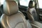 2017 Buick LaCrosse Premium