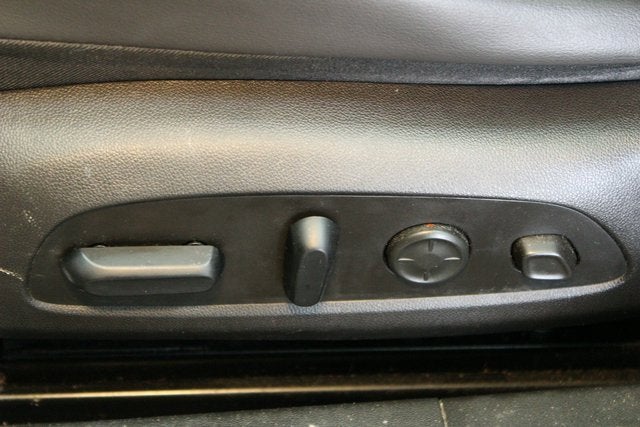 2017 Buick LaCrosse Premium