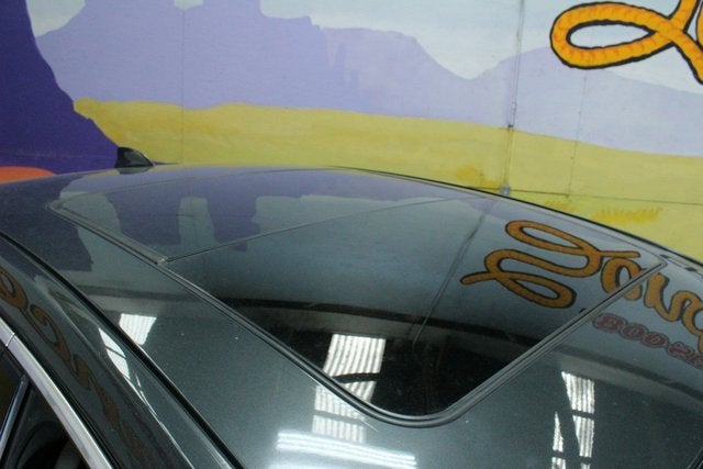 2017 Buick LaCrosse Premium