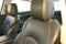 2017 Buick LaCrosse Premium