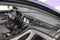2019 Buick LaCrosse Premium