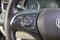 2019 Buick LaCrosse Premium