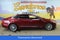 2017 Buick LaCrosse Premium