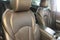 2017 Buick LaCrosse Premium