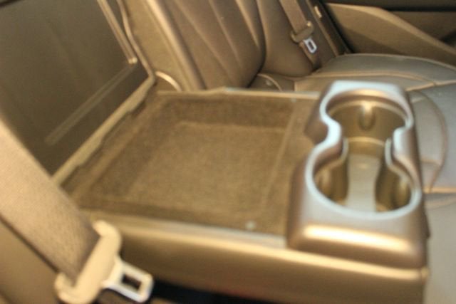 2017 Buick LaCrosse Premium